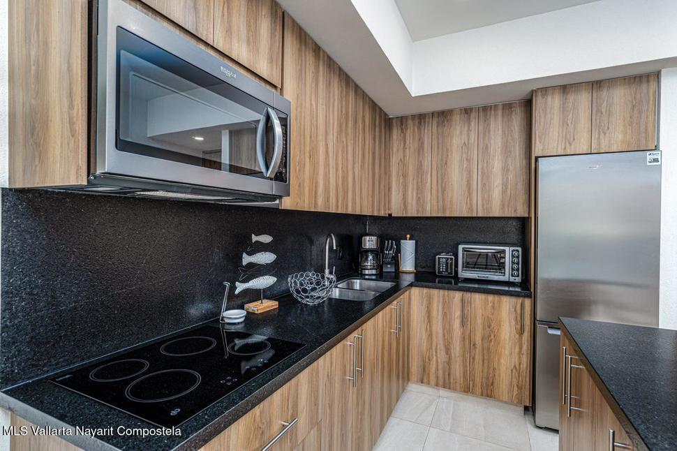 20260130214246778425000000 o