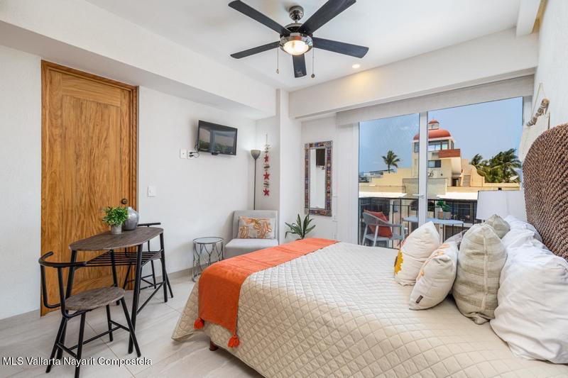 20260130214250890226000000 o