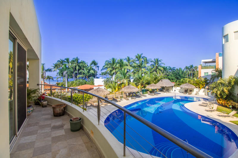Condo Nitta 111 111