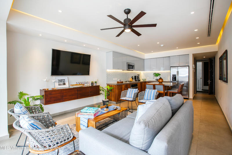 20250910200138833068000000 o