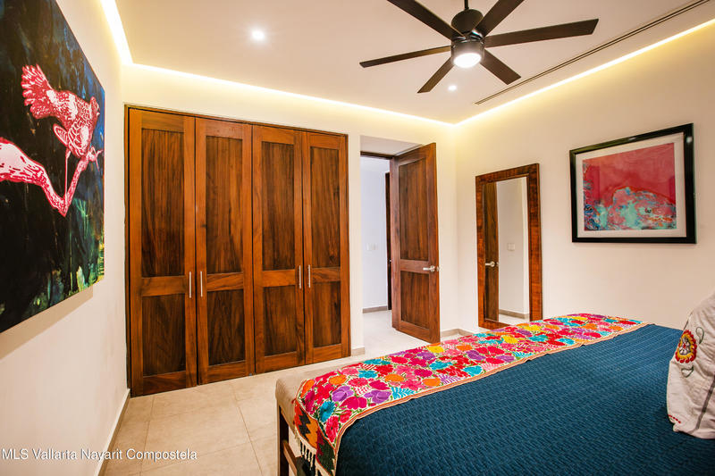 20250910200223292320000000 o