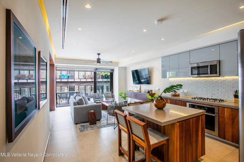 20250910200229005420000000 o