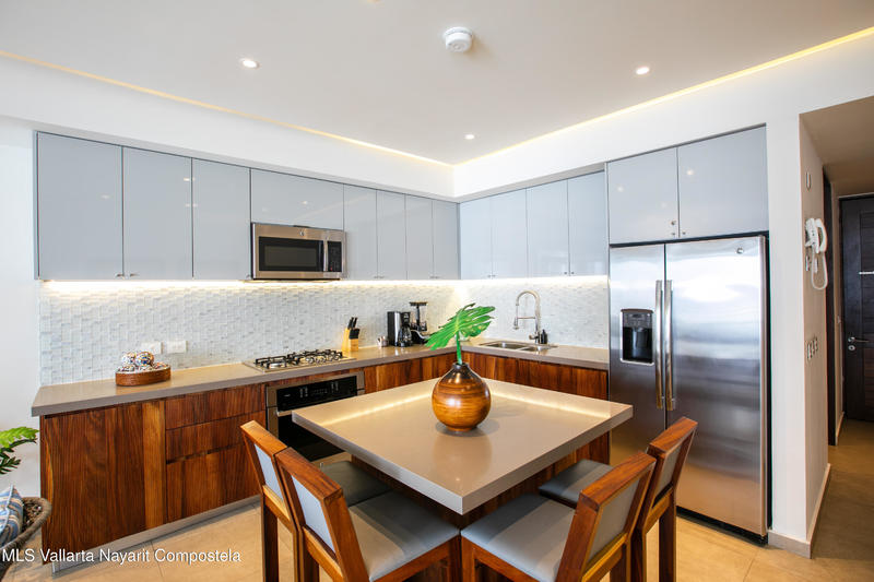 20250910200230468987000000 o