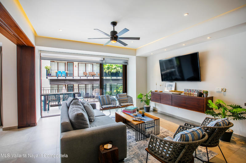 20250910200237480395000000 o