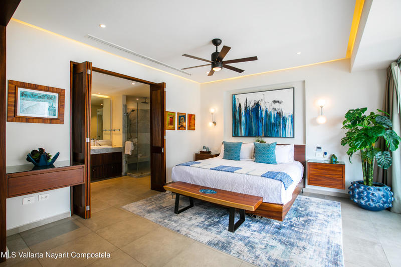 20250910200250032222000000 o