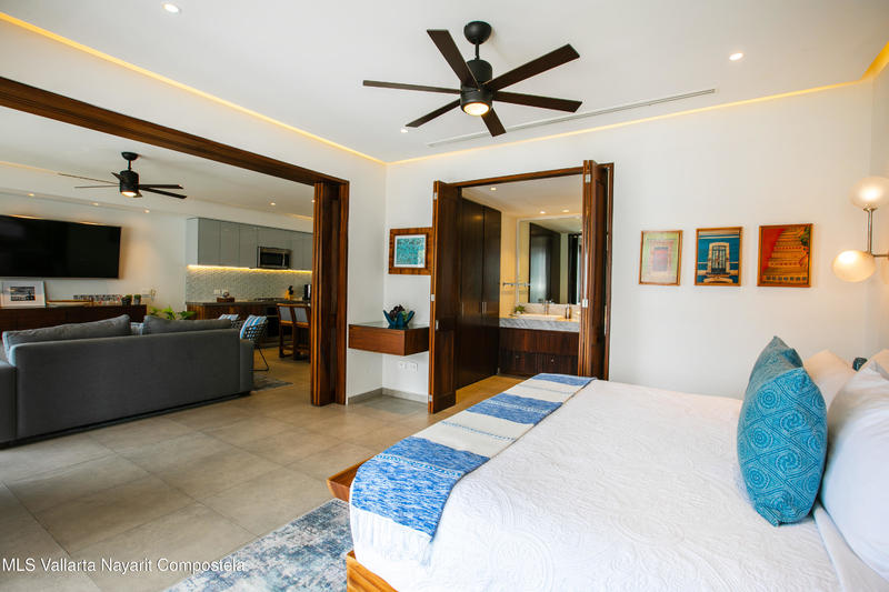 20250910200255673917000000 o