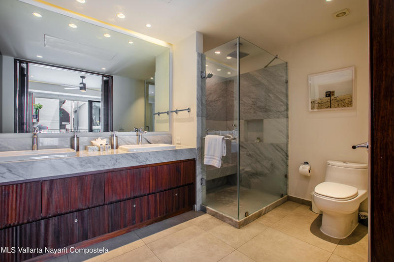 20250910200301318881000000 o