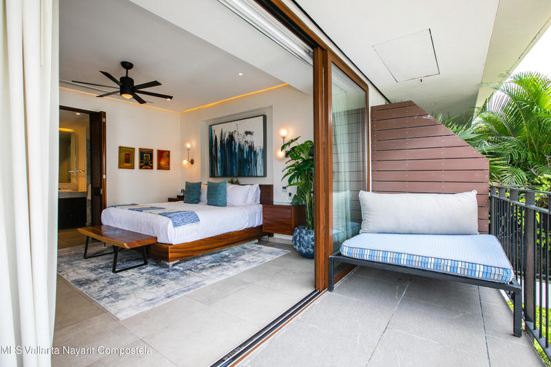 20250910200304340535000000 o