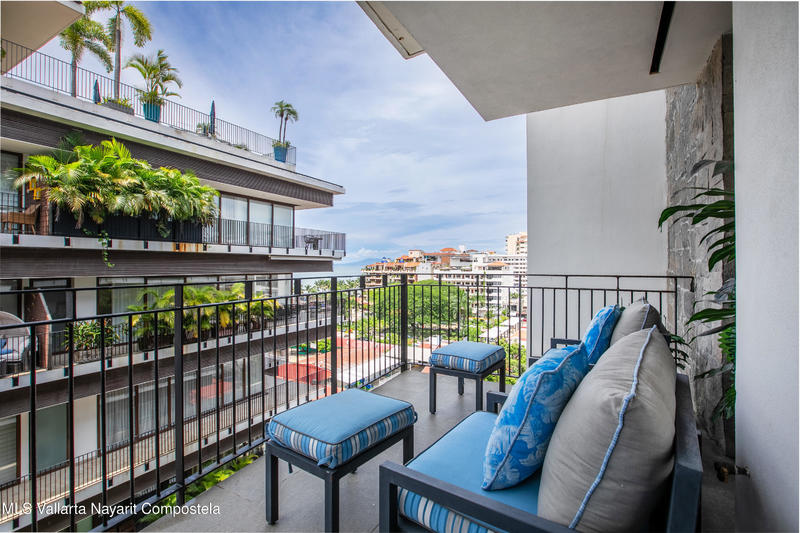 20250910200310340175000000 o