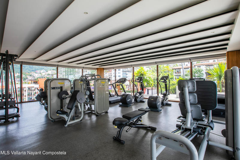 20250910200314975473000000 o