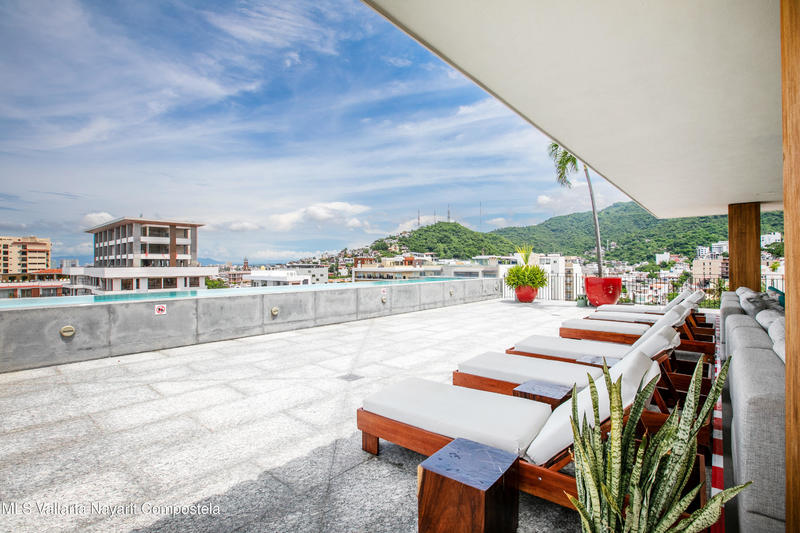 20250910200324034370000000 o