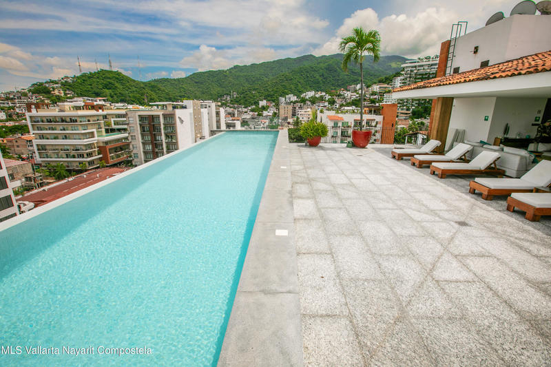 20250910200330124443000000 o