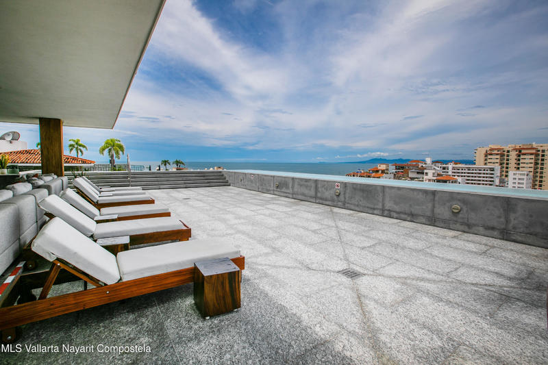 20250910200334845433000000 o