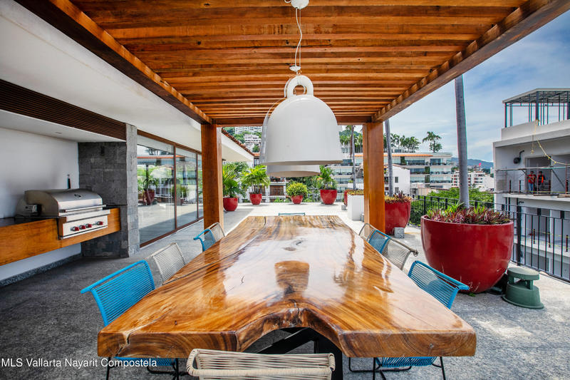 20250910200341247040000000 o