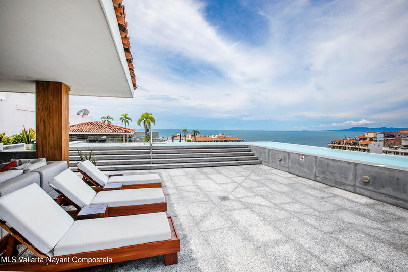 20250910200347783063000000 o