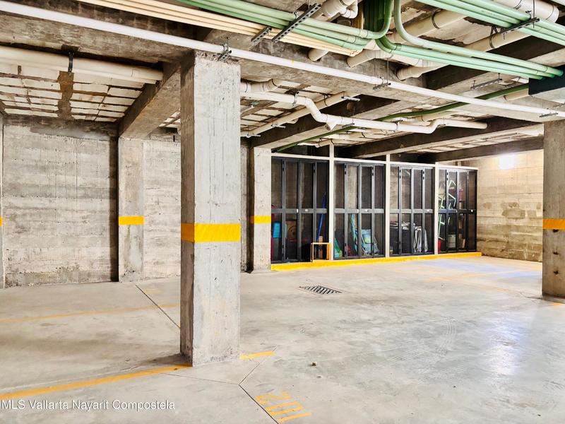 20260126232345422601000000 o