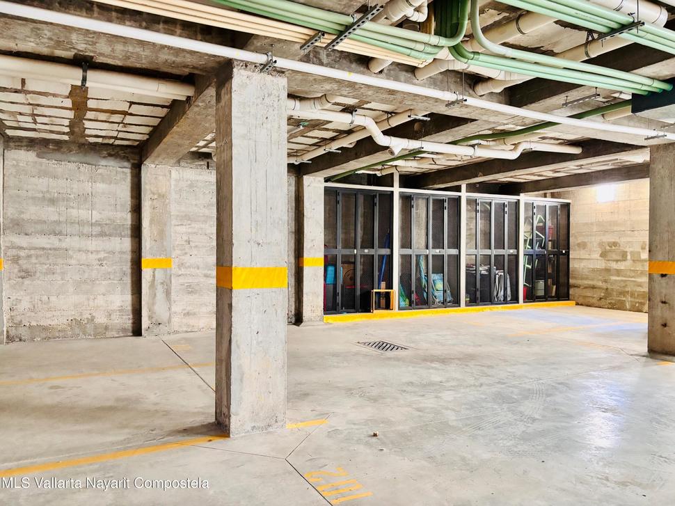 20260126232345422601000000 o