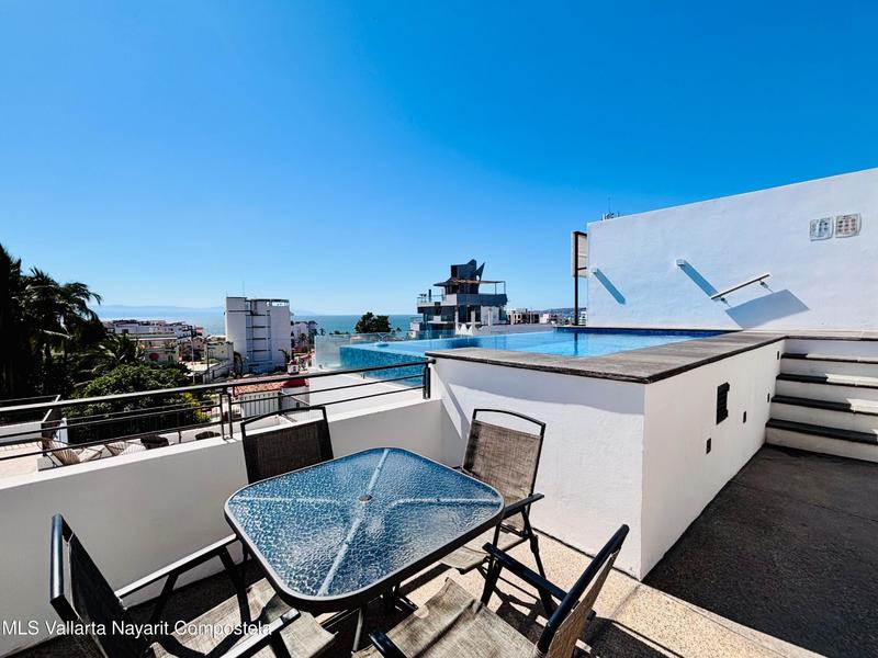 20260126232355627424000000 o