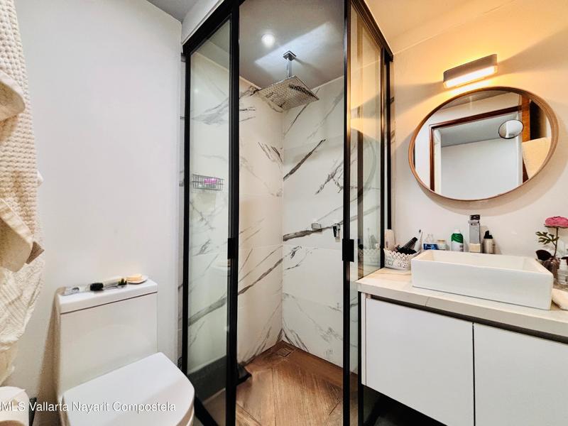 20260126232405788766000000 o