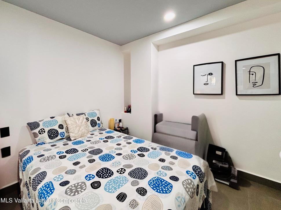 20260126232416473826000000 o