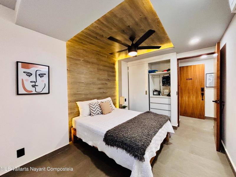 20260126232425014405000000 o