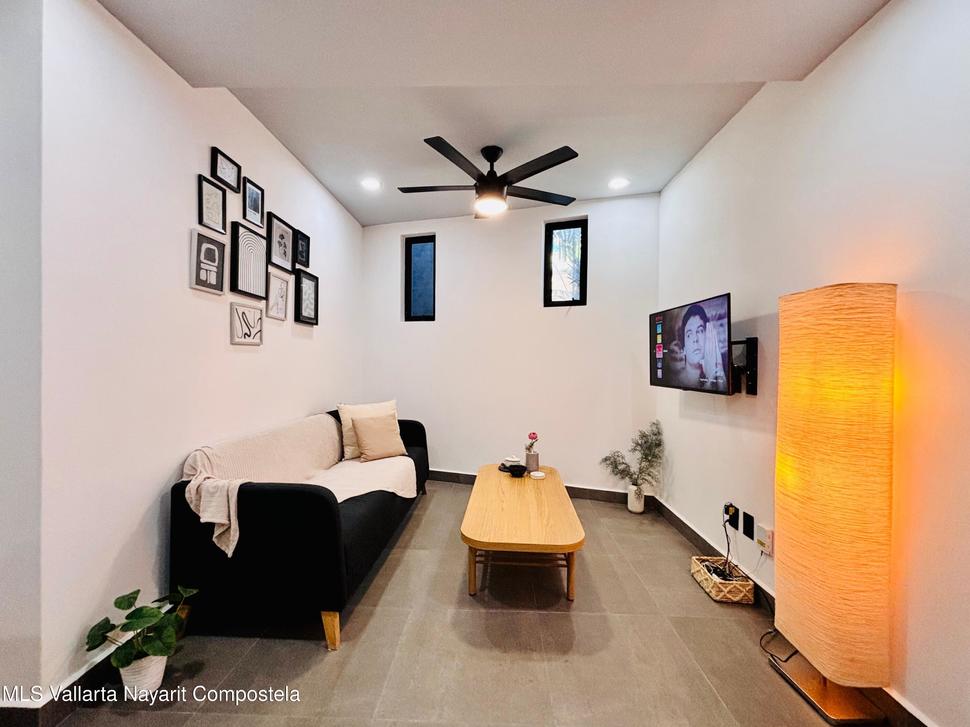 20260126232433259260000000 o