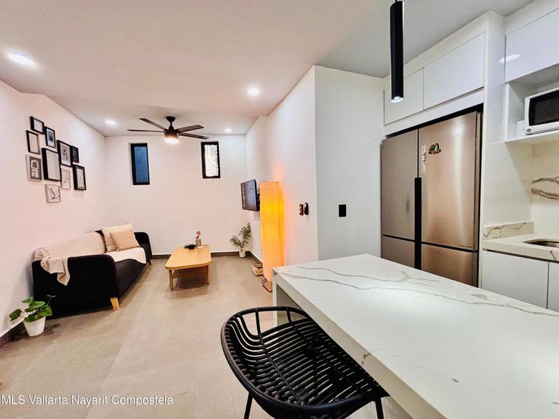 20260126232441465149000000 o