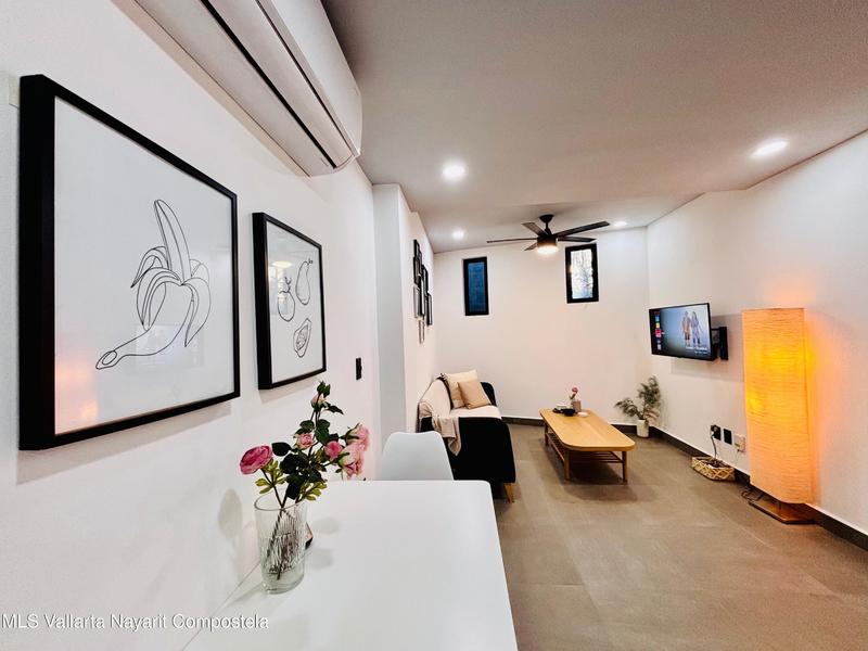 20260126232450674312000000 o