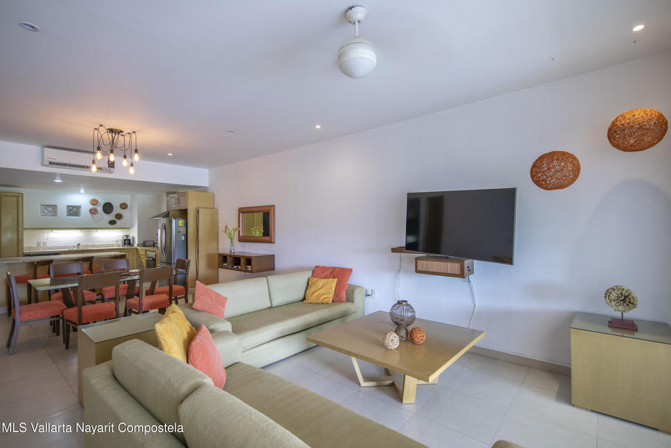 20251002020026850353000000 o