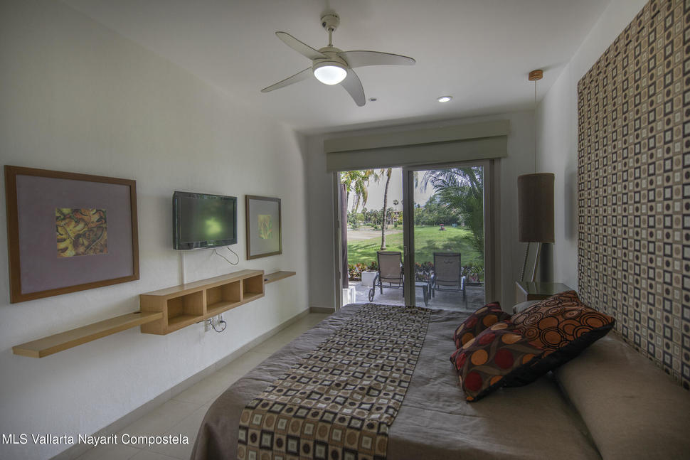 20251002020037755738000000 o