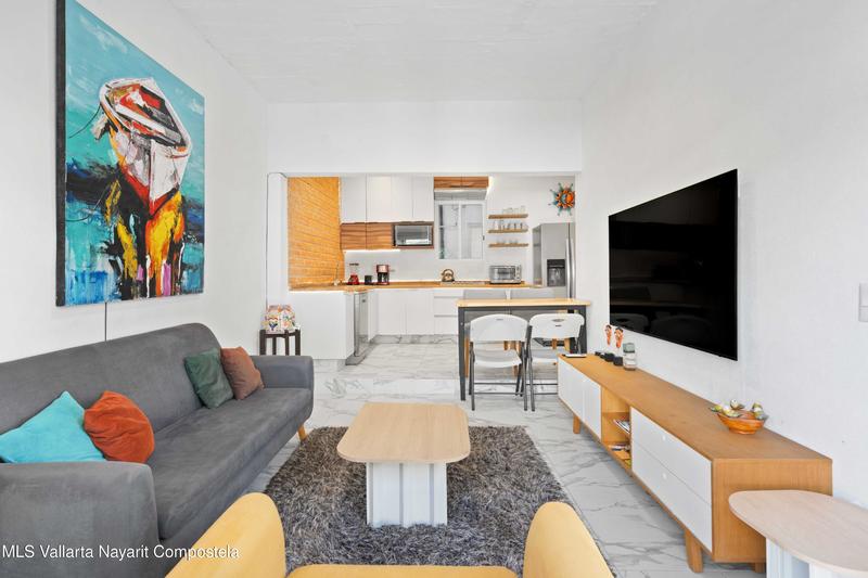 20251117203018840076000000 o