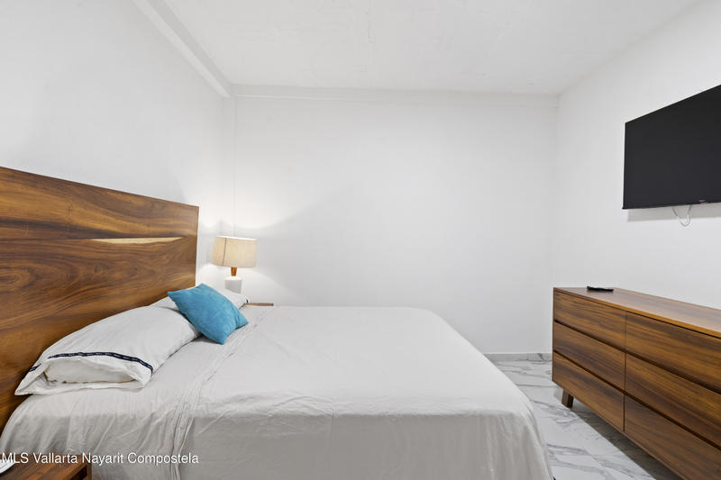 20251117203031919854000000 o