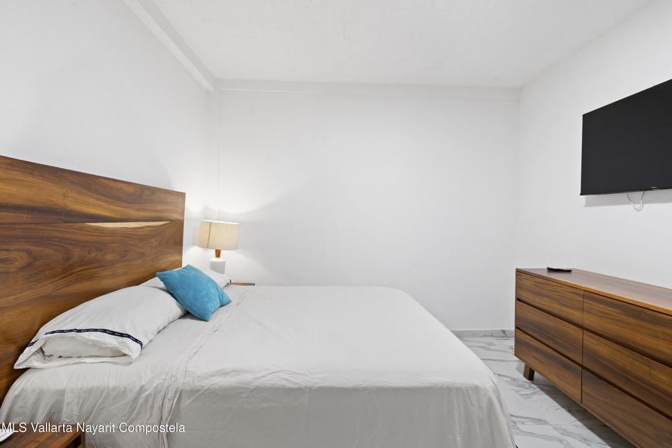 20251117203031919854000000 o