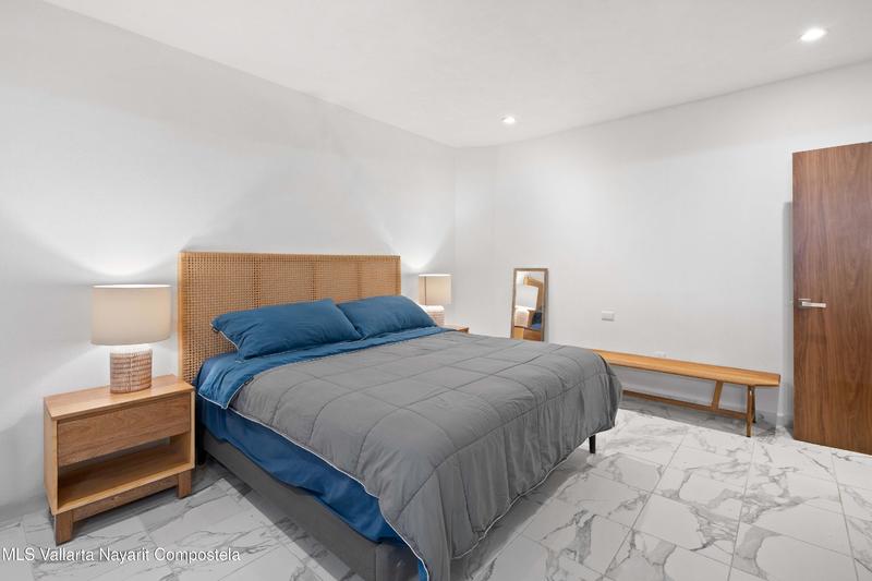 20251117203107431971000000 o