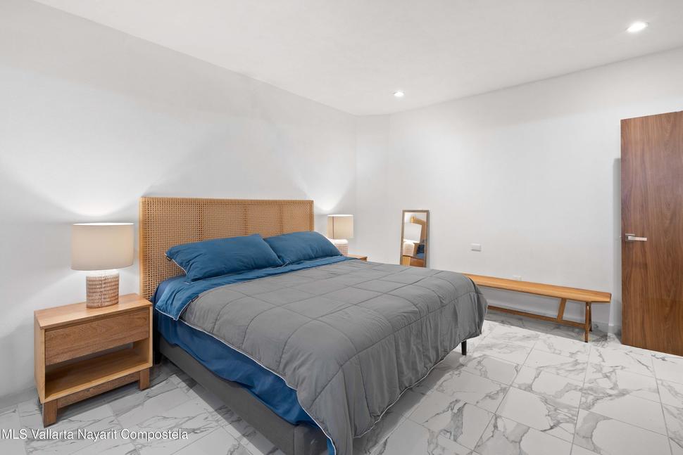 20251117203107431971000000 o