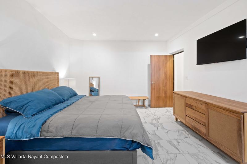 20251117203117894962000000 o