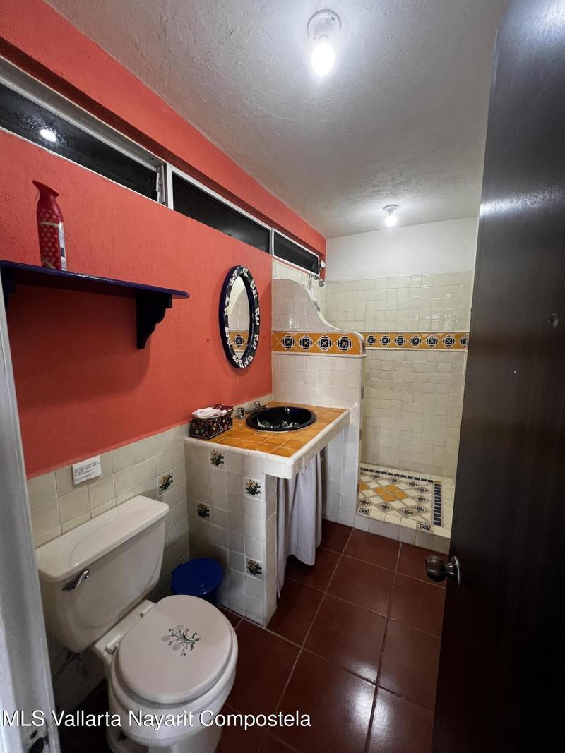 20251008183150442584000000 o