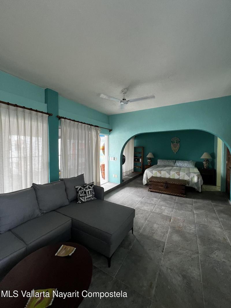 20251008183151569682000000 o