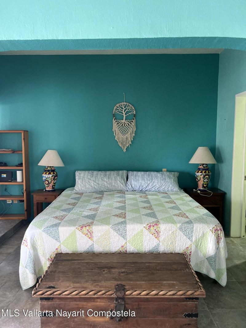 20251008183157490276000000 o