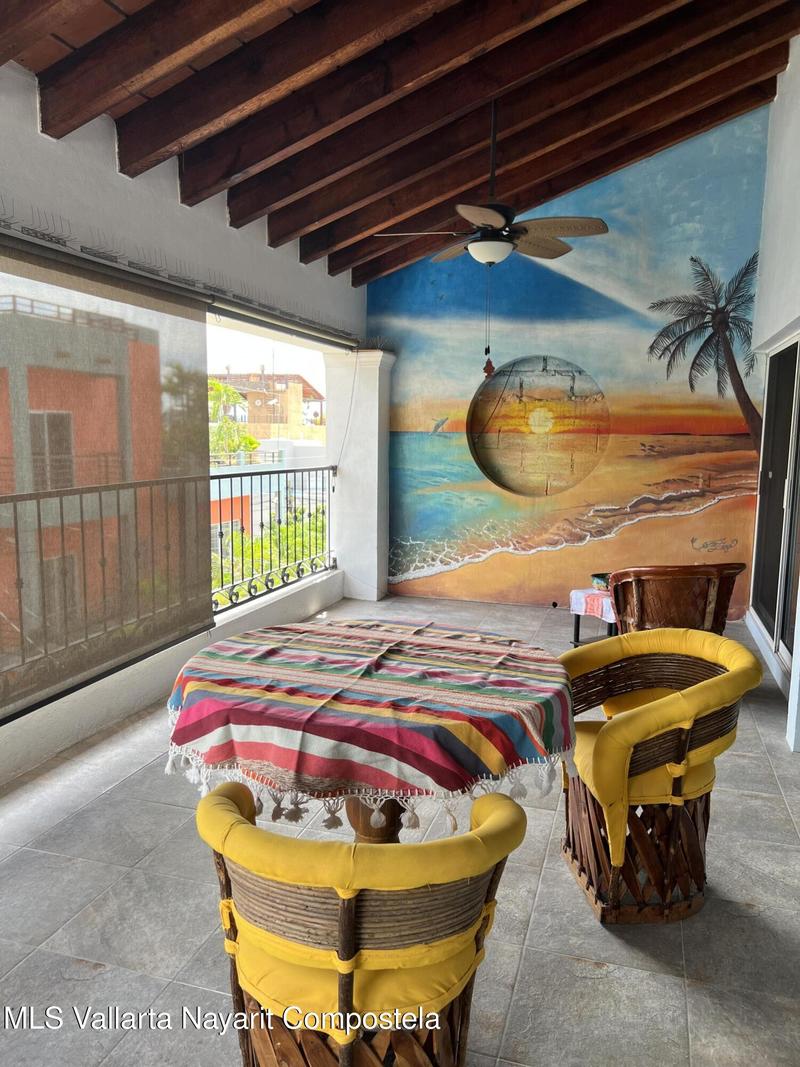 20251008183202553642000000 o