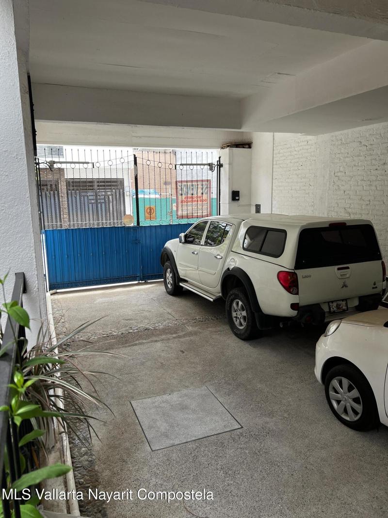 20251008183212507408000000 o