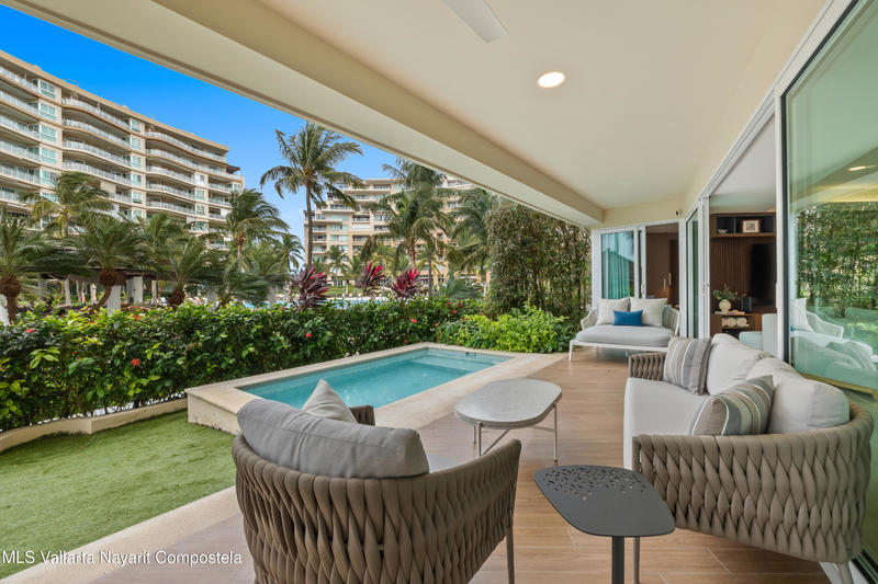 20260121170626995302000000 o