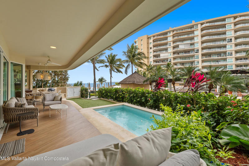 20260121170707706726000000 o