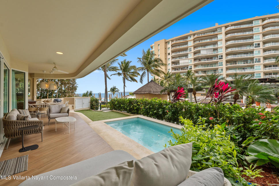 20260121170707706726000000 o