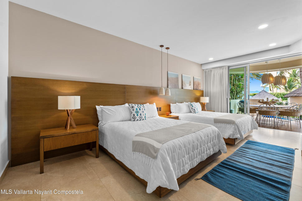 20260121170739155618000000 o