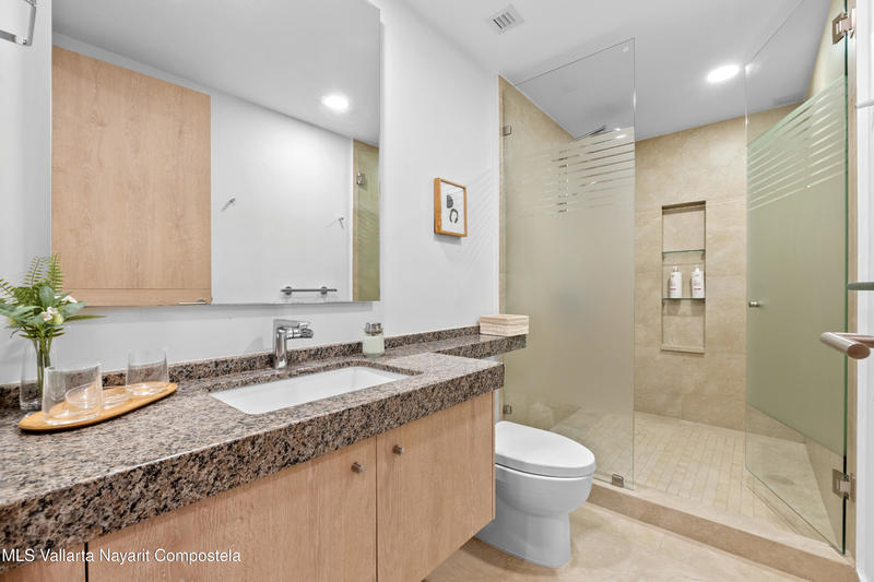 20260121170816137317000000 o