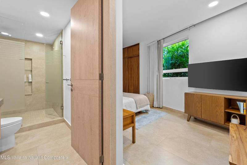 20260121170837243996000000 o