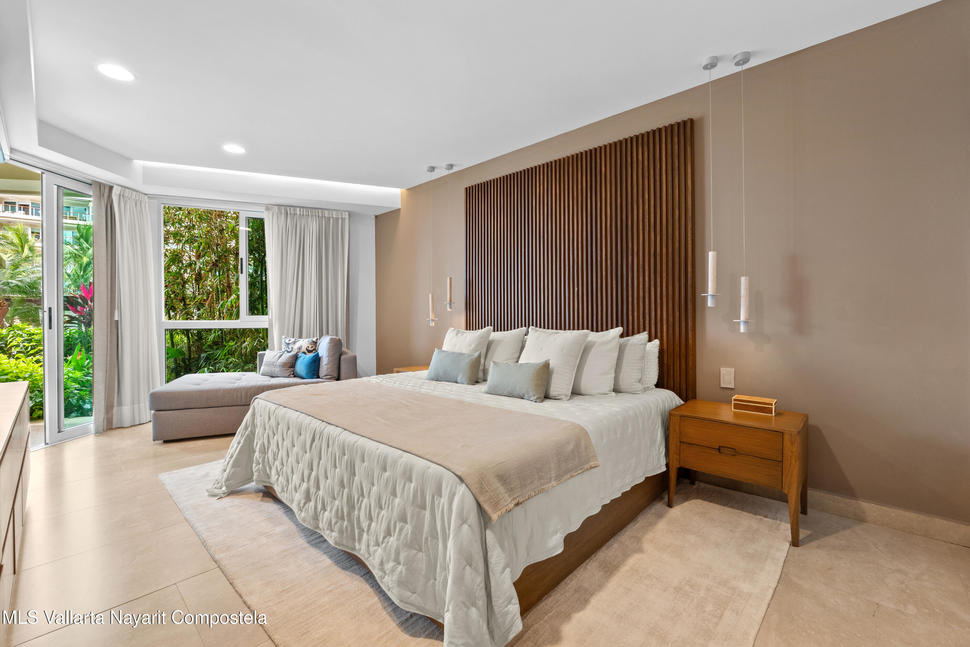 20260121170922431117000000 o