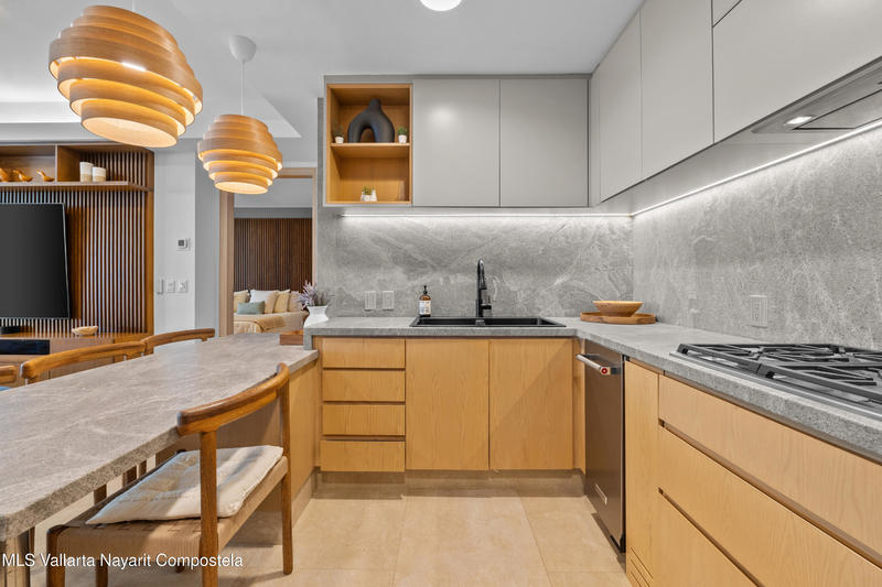 20260121170929249243000000 o