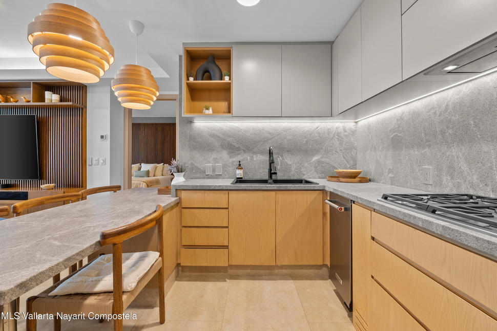 20260121170929249243000000 o